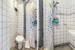 Wijnstraat 169-21.jpg